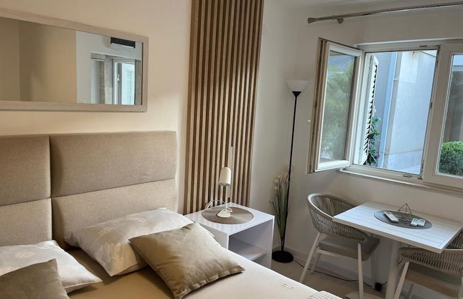 Palma Apartments - Foto 20