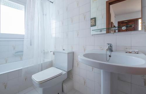 TarracoHomes, Th128 Villa con vistas a la playa la Mora - Foto 71