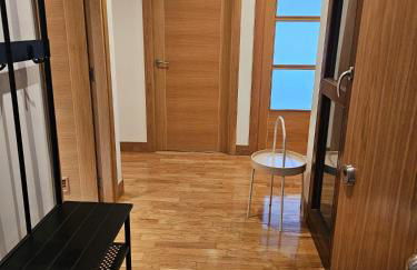 Astigarraga Sagarra by RUVA - Foto 6