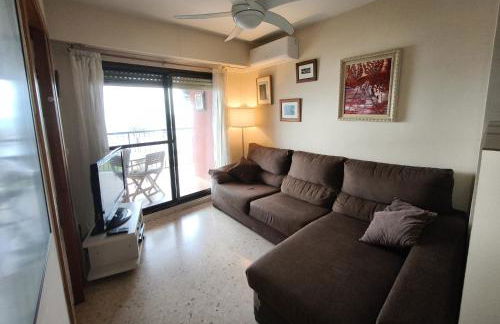 Apartment with views of the Mediterranean- Little Venice - Foto 11