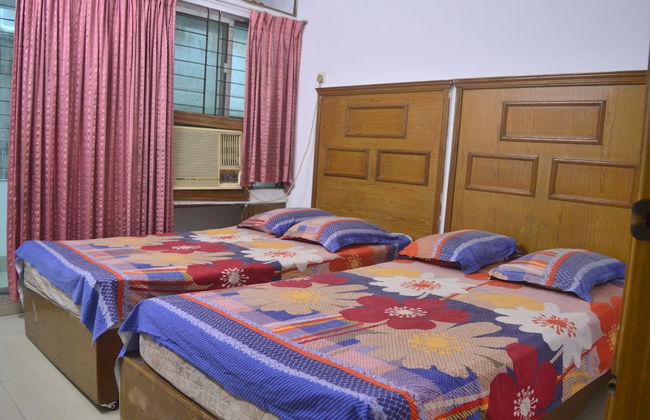 Hyperion Sea View - Foto 2