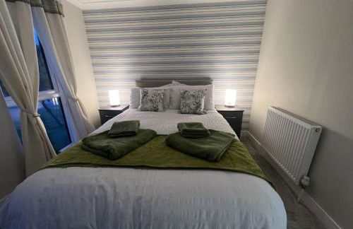 Elora's Dream - Foto 20