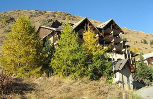 LE FONTAGNEL N°310 - Foto 1