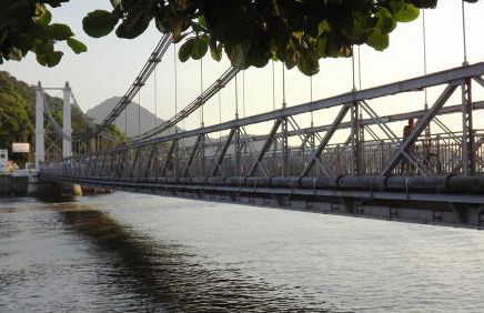 cantinho do Xavier - Photo 6