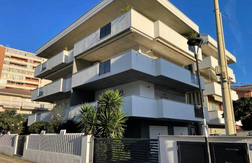 Gioia's House - Photo 40