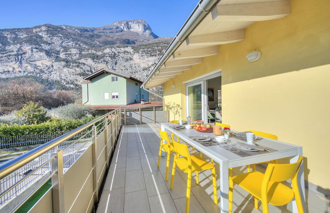 Mirabelle - Photo 24