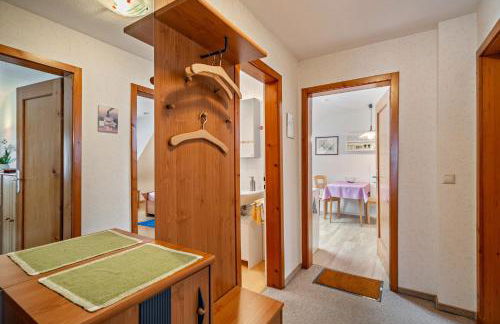 Haus Marianne Schmelzle - Foto 45