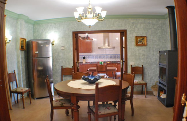 Sa Vinya d'en Truc - Foto 12