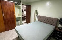 Apartamento 2 quartos Piúma - Photo 7