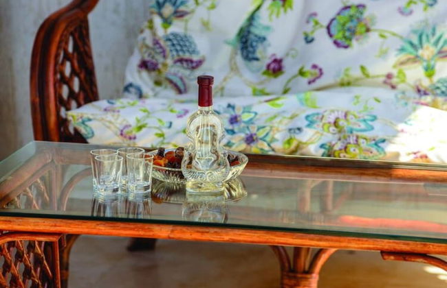 Villa Anka - Five-bedroom Villa With Terrace and Swimming Pool - Foto 28