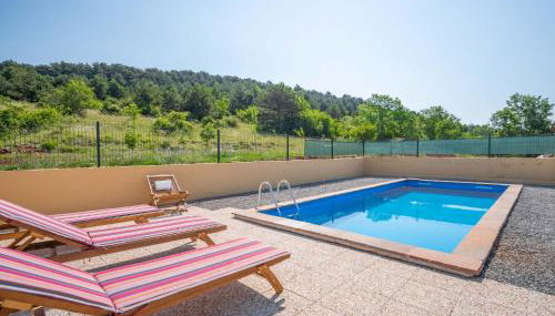 Holiday Home Marijana by Interhome - Foto 4