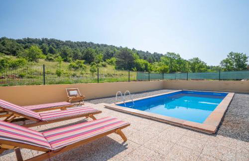 Holiday Home Marijana by Interhome - Foto 4