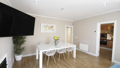 Villa Luka by Parc Mont-roig - Foto 5