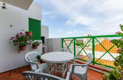 Vilas da Brava: Duplex com Churrasqueira NM5522 - Foto 27