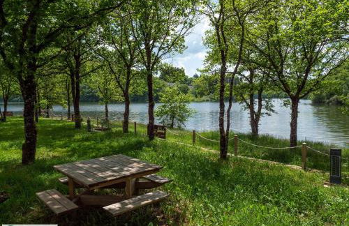 Gite "Au Père Peinard" - Foto 36