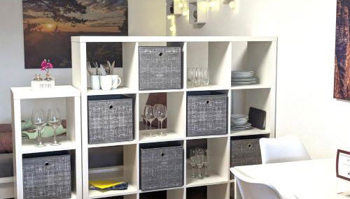 S1 - Urlaubsmagie - Direkt loswandern, bis zu 4P - Foto 3