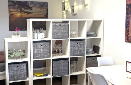 S1 - Urlaubsmagie - Direkt loswandern, bis zu 4P - Foto 3