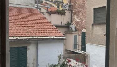 Casetta Manin - Photo 2