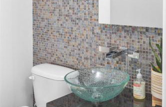 Residence at Marston - Foto 31