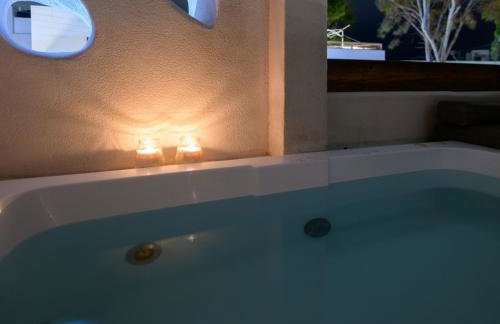 Candele Suites - Foto 49