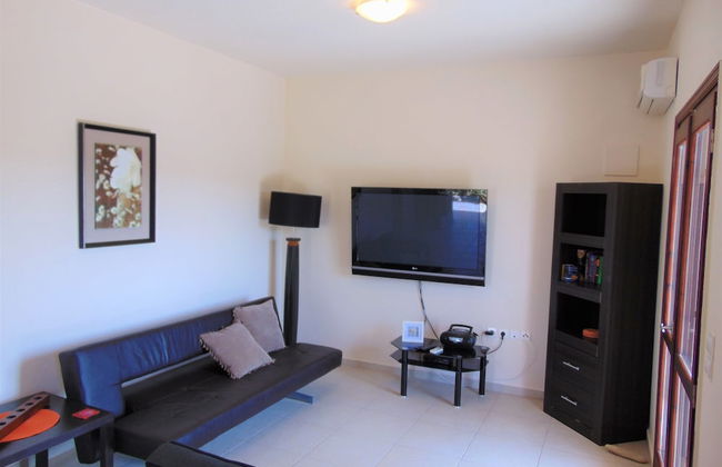 Villa Alexey - Foto 14