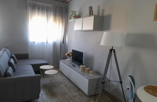 Apartamentos Callampa - Foto 24