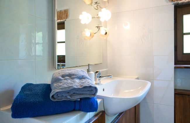 Agriturismo Novelleto - Foto 20