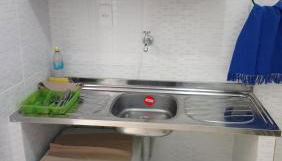 Resende Flats GR - Foto 4