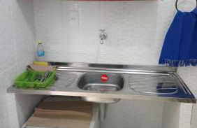 Resende Flats GR - Foto 4