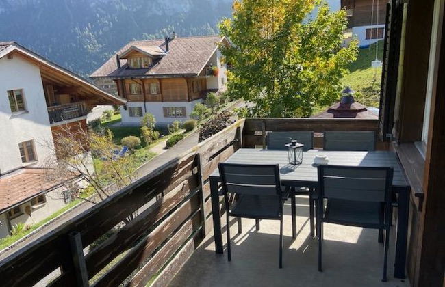 Hubertus 396 d - Foto 3