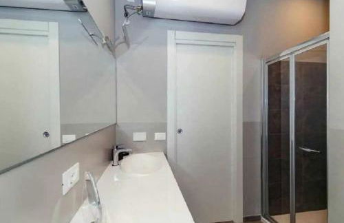 Mare a prima vista - Foto 7