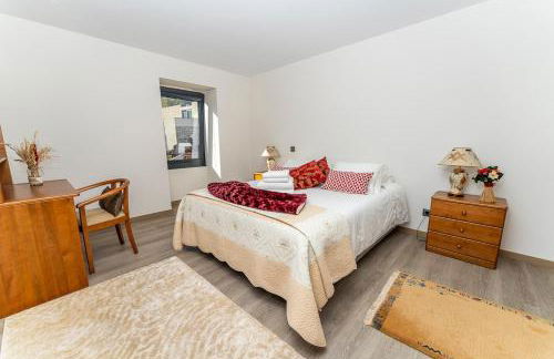 Villa with private Pool and Garden - Foto 69