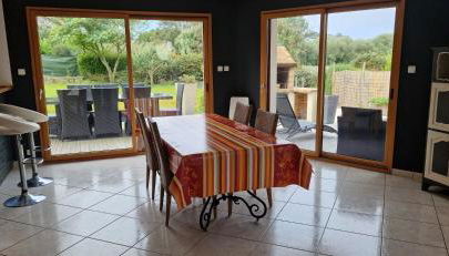 Mer D'Iroise - Foto 4