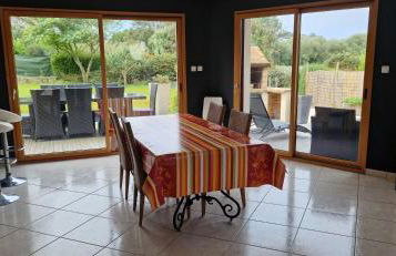 Mer D'Iroise - Foto 4