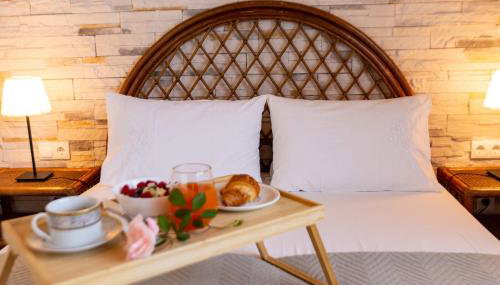 Casa Alegria - Foto 4