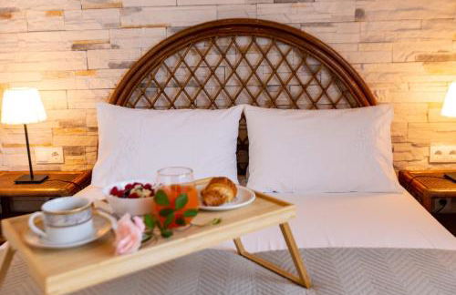 Casa Alegria - Photo 4