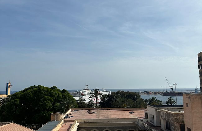 La casa de papel - Photo 25