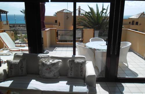 Ferienhaus Vista Mar - Photo 18