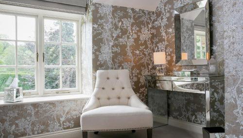 Garden Cottage - Foto 4