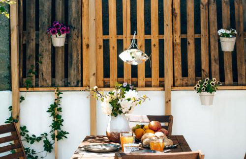 Casa da Figueira - Foto 26