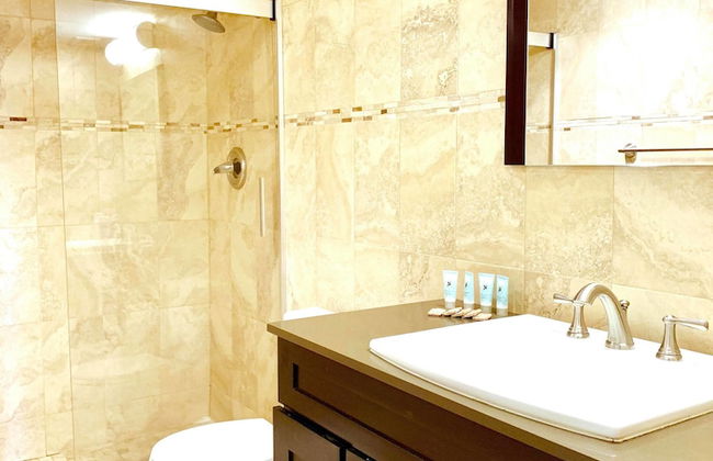 Sunny Miami Vacation - Foto 13