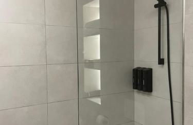 Apartamentos Toffe - Photo 18