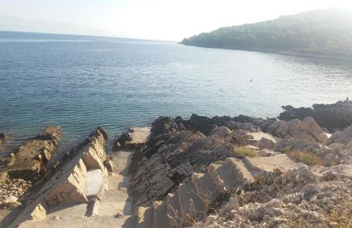 Weekend house Olive garden - Photo 18