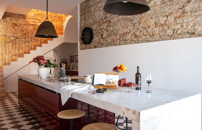 Exclusive Luxury Villa in Sintra - Photo 8