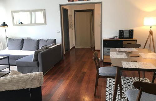 Blue Haven Sèvres - Foto 23