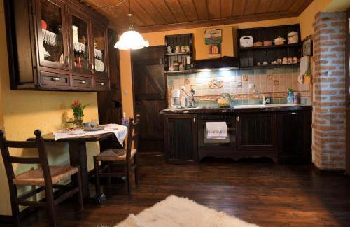 Kivotos Epavlis - Foto 37