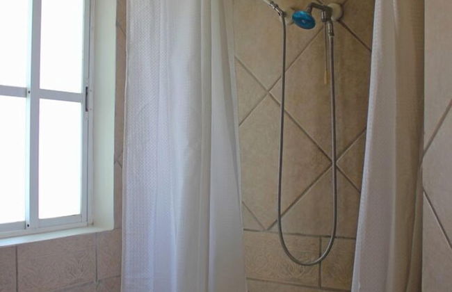 Villa Catalina - Foto 27