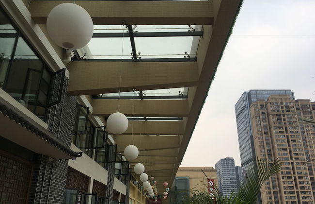 Orange MELNIK - Photo 24