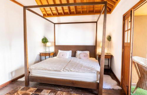 Pradera de Melo Heated Pool on request-Wifi-BBQ - Foto 12