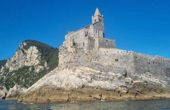 Ca'di Lalu - Foto 16